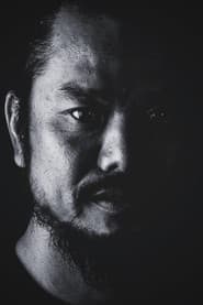 Photo of Kenny Low