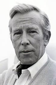 Photo of Whit Bissell