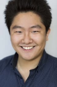 Photo of Tao Yang