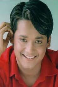 Photo of Kapil Bora