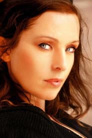Photo of Katy Monique Cuomo