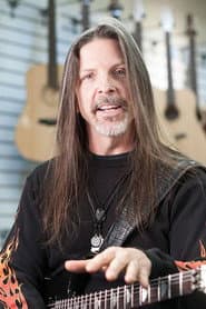 Photo of John Christ