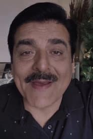 Photo of Sanjay Mehandiratta