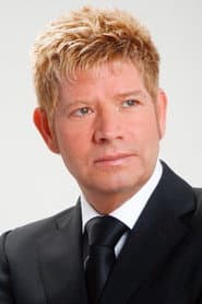 Photo of Roberto Leal