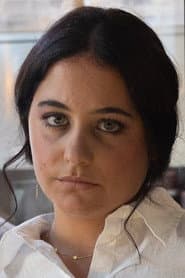 Photo of Federica Franzellitti
