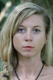 Photo of Dawn Dussault