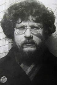 Photo of Pavel Kornakov