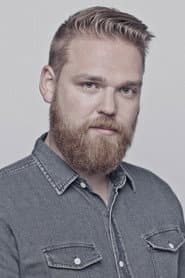 Photo of Timon Birkhofer