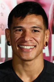 Photo of Maki Pitolo