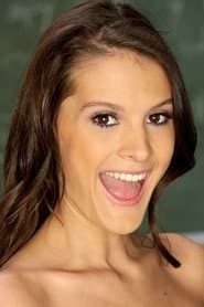 Photo of Erin Stone