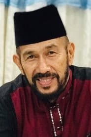 Photo of Sulaiman Yassin