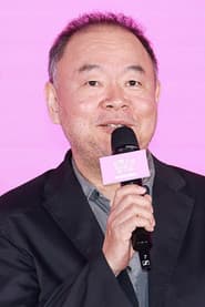Photo of Lee Tae-gon