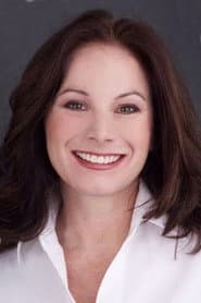 Photo of Lisa Barnes