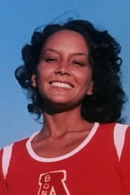 Photo of Jovita Bush