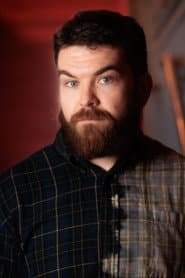 Photo of Mike Lavin