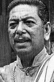 Photo of Somkuan Krajangsat