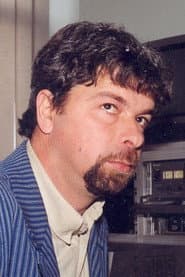 Photo of Arian Çuliqi