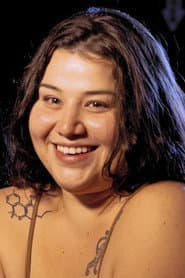 Photo of Magdalena Sanchez Valencia
