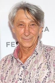 Photo of George Shevtsov
