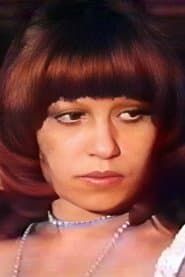 Photo of Marlène Myller