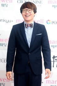 Photo of Choi Hyo-jong