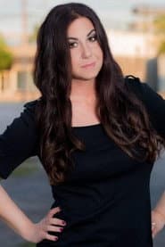 Photo of Tracy Beanz