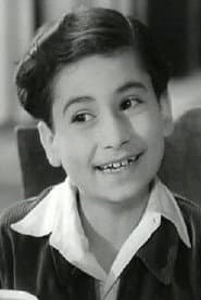 Photo of Waguih El Atrash