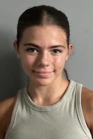 Photo of Scarlett Weegram