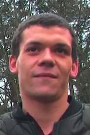 Photo of Martin