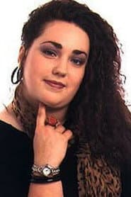 Photo of Charlotte Brittain