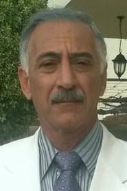 Photo of Pantelis Kleitou