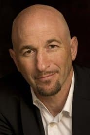 Photo of Dan Hildebrand