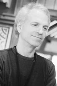 Photo of Robert Todd