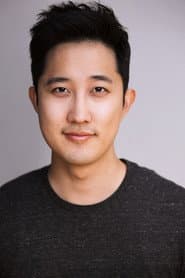 Photo of Ben Cho