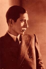Photo of Eiji Nakano