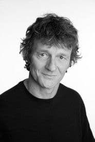 Photo of Bob Franklin