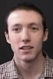 Photo of Roger