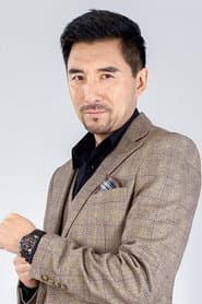 Photo of Sun Xueyan