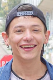Photo of Cole Raider