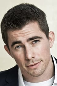Photo of JD Smith