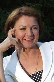 Photo of Lika Nifontova