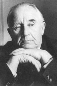 Photo of Yury Kiselev