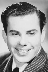 Photo of Bud Westmore