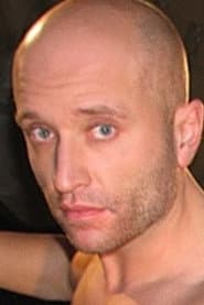Photo of Drake Hanson