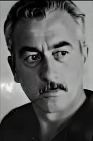 Photo of Chinchor Dzhenia