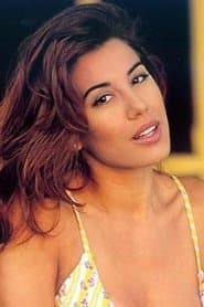 Photo of Brooke Morales