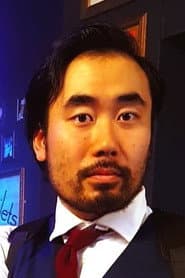 Photo of Eddie Lee