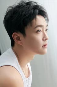 Photo of Yang Yunshen