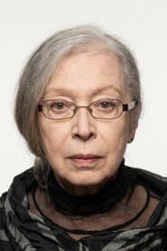 Photo of Meral Çetinkaya
