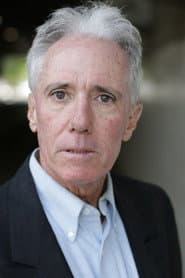 Photo of Jack Cutler
